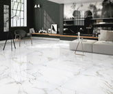 CALACATTA GOLD 60x120